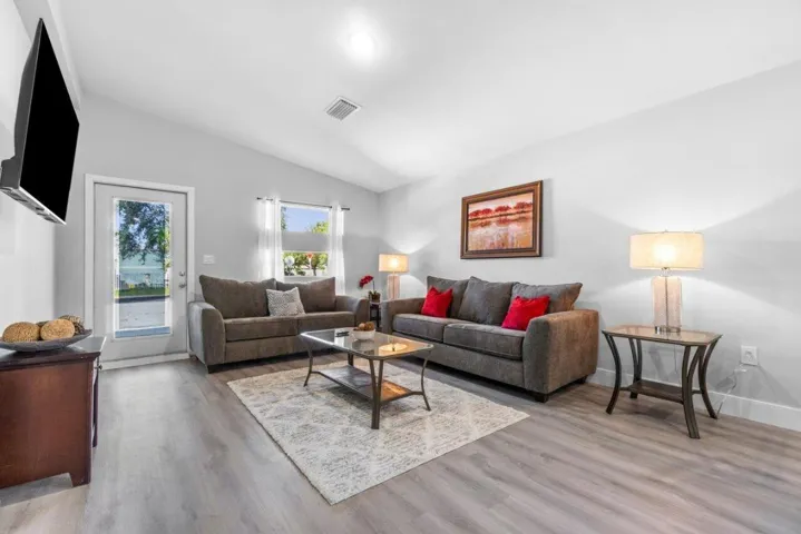 006-408Southwest4thStreet-DelrayBeach-FL