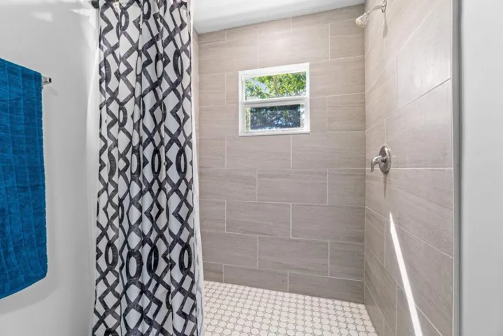 019-408Southwest4thStreet-DelrayBeach-FL