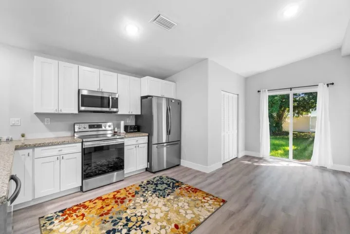 011-408Southwest4thStreet-DelrayBeach-FL