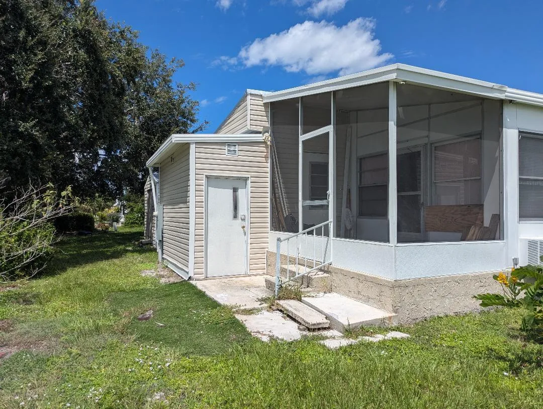 Property photo 16