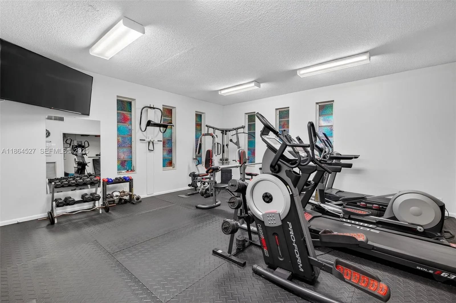 Photo 44