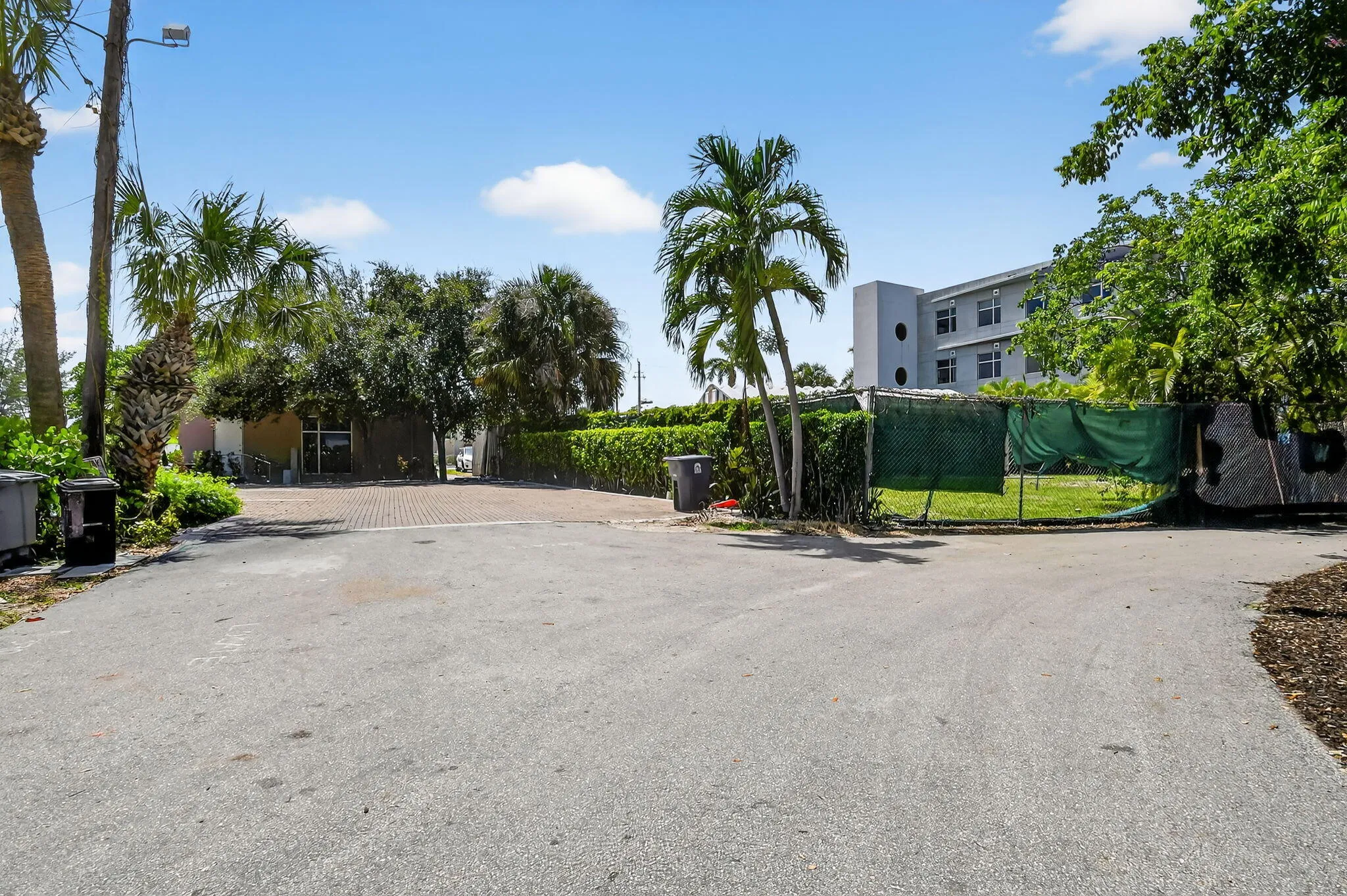 Property photo 37