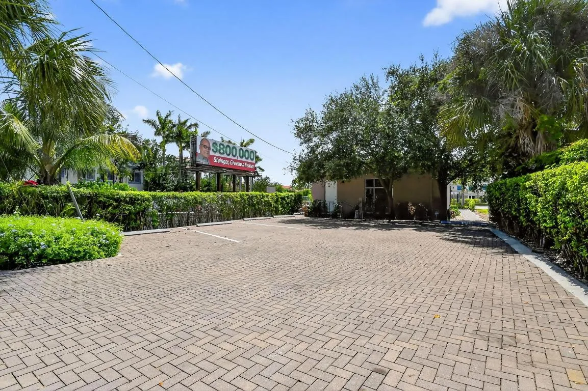 Property photo 33