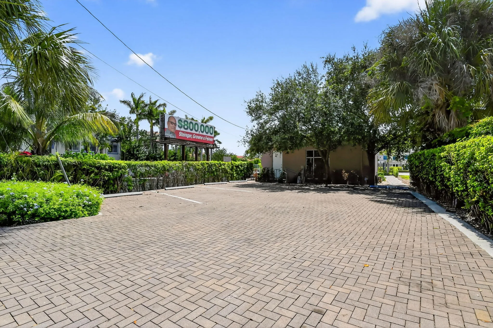Property photo 36