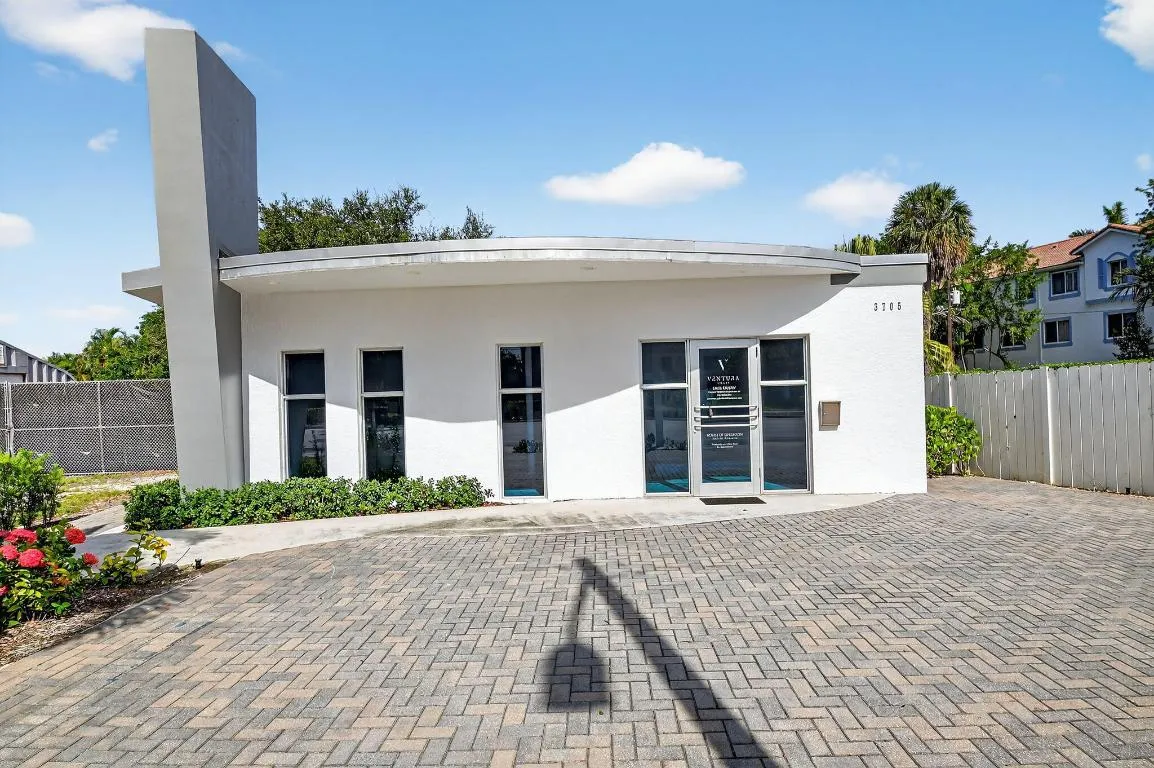 Property photo 37