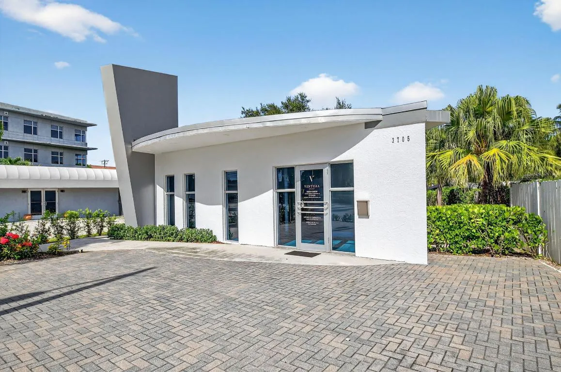 Property photo 38