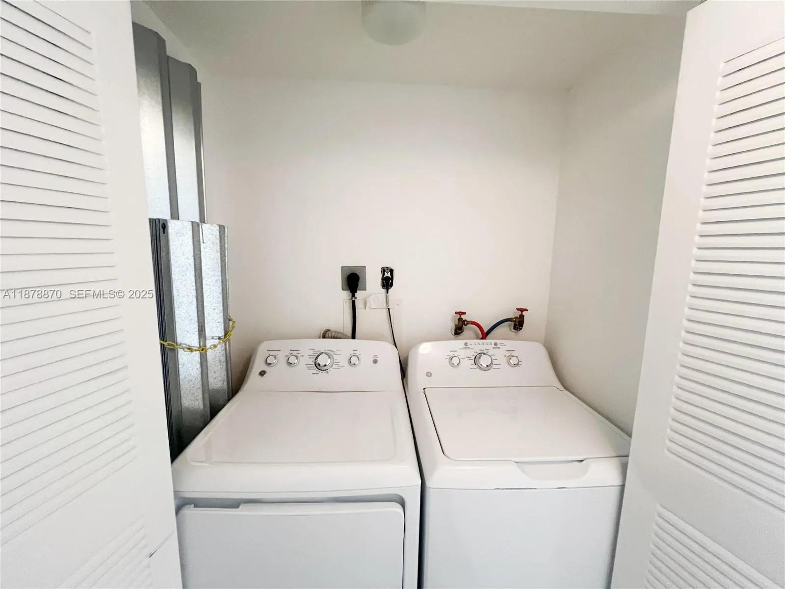 Property photo 28