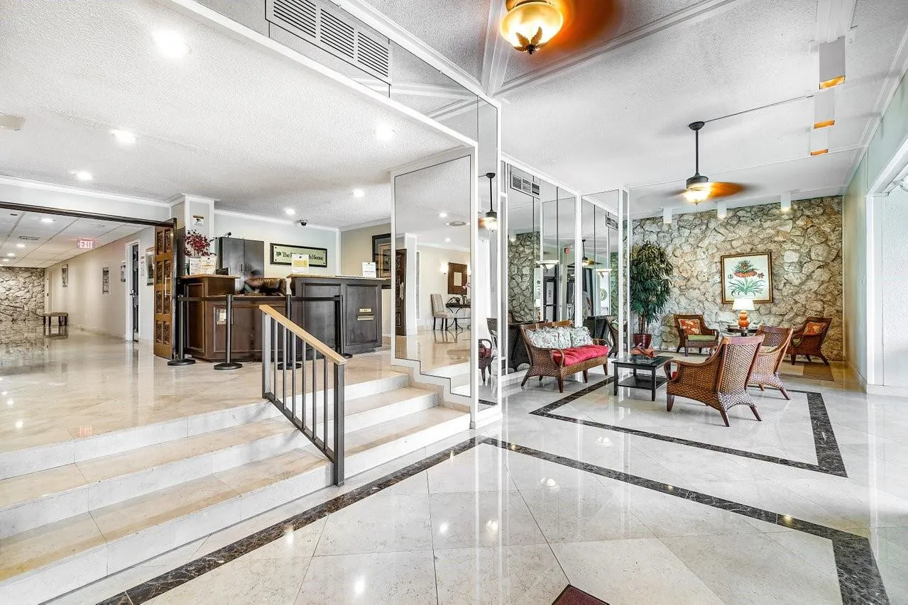 Property photo 35
