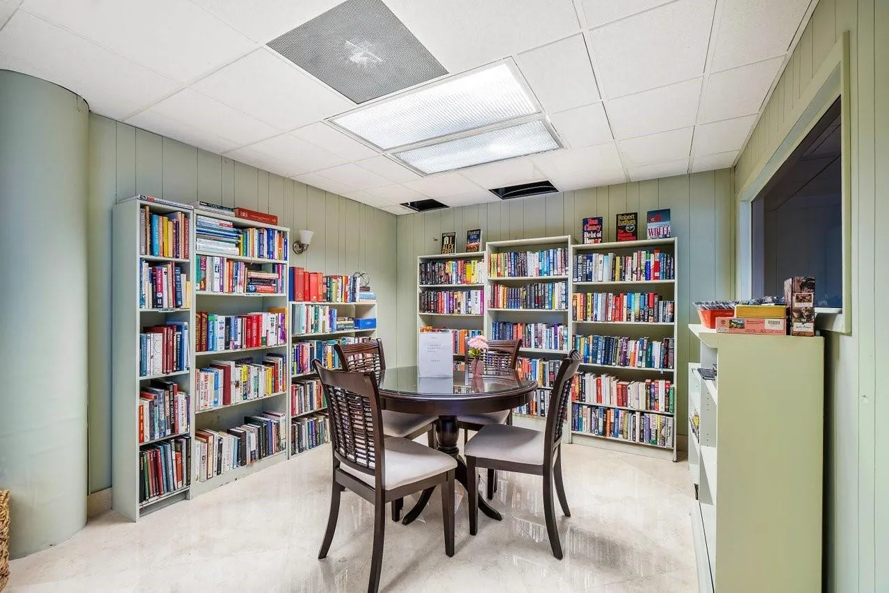Property photo 33