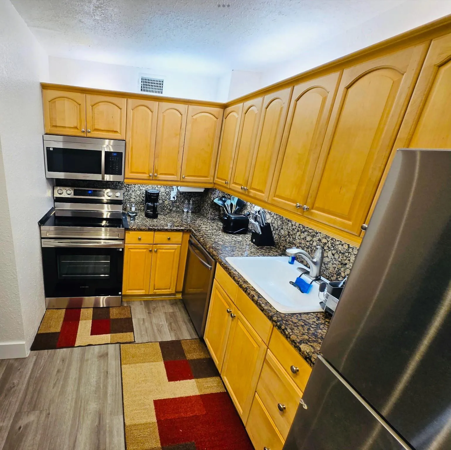 Property photo 24