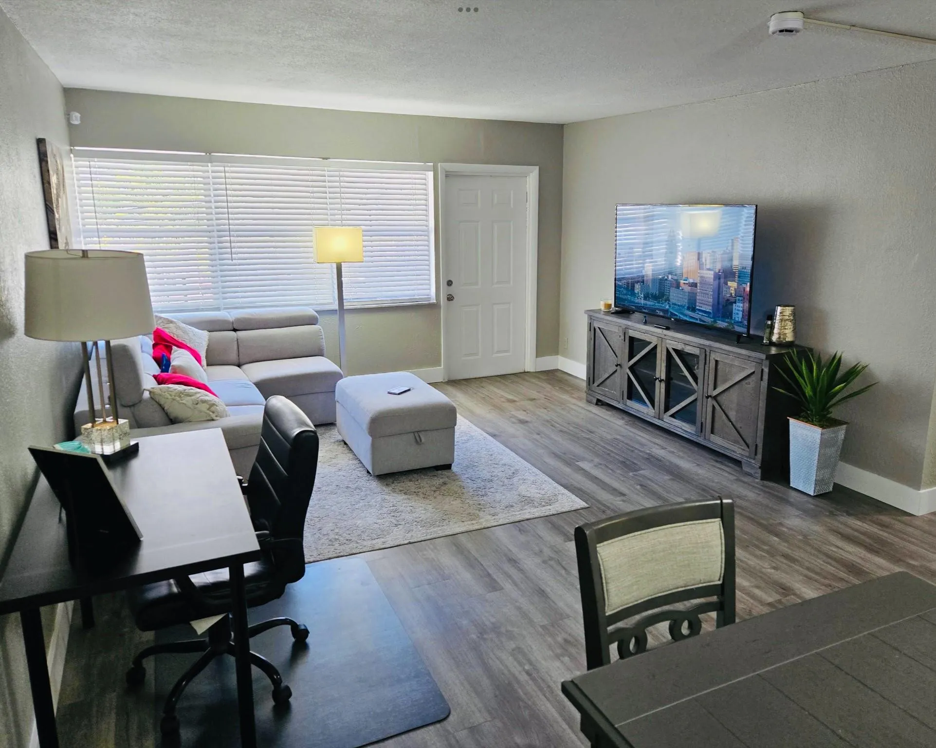 Property photo 18