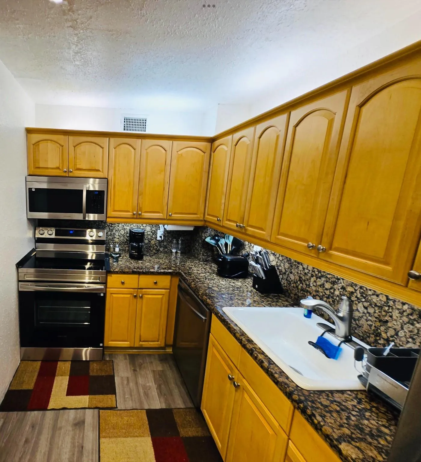 Property photo 25