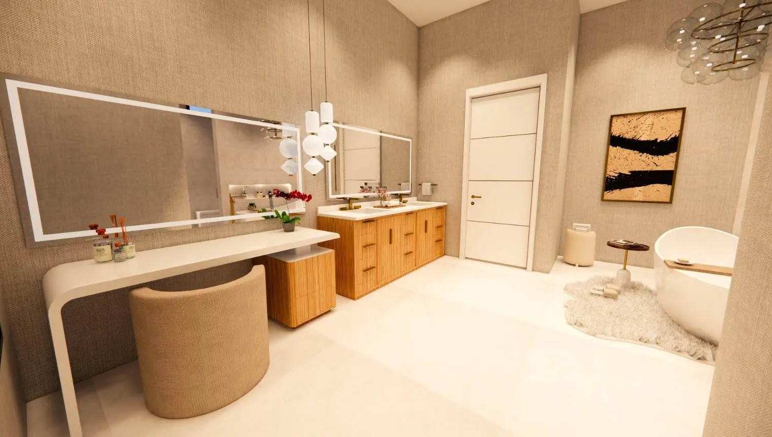 Property photo 50