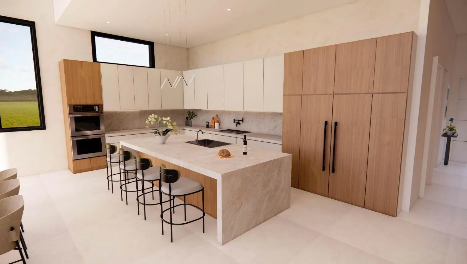Property photo 45