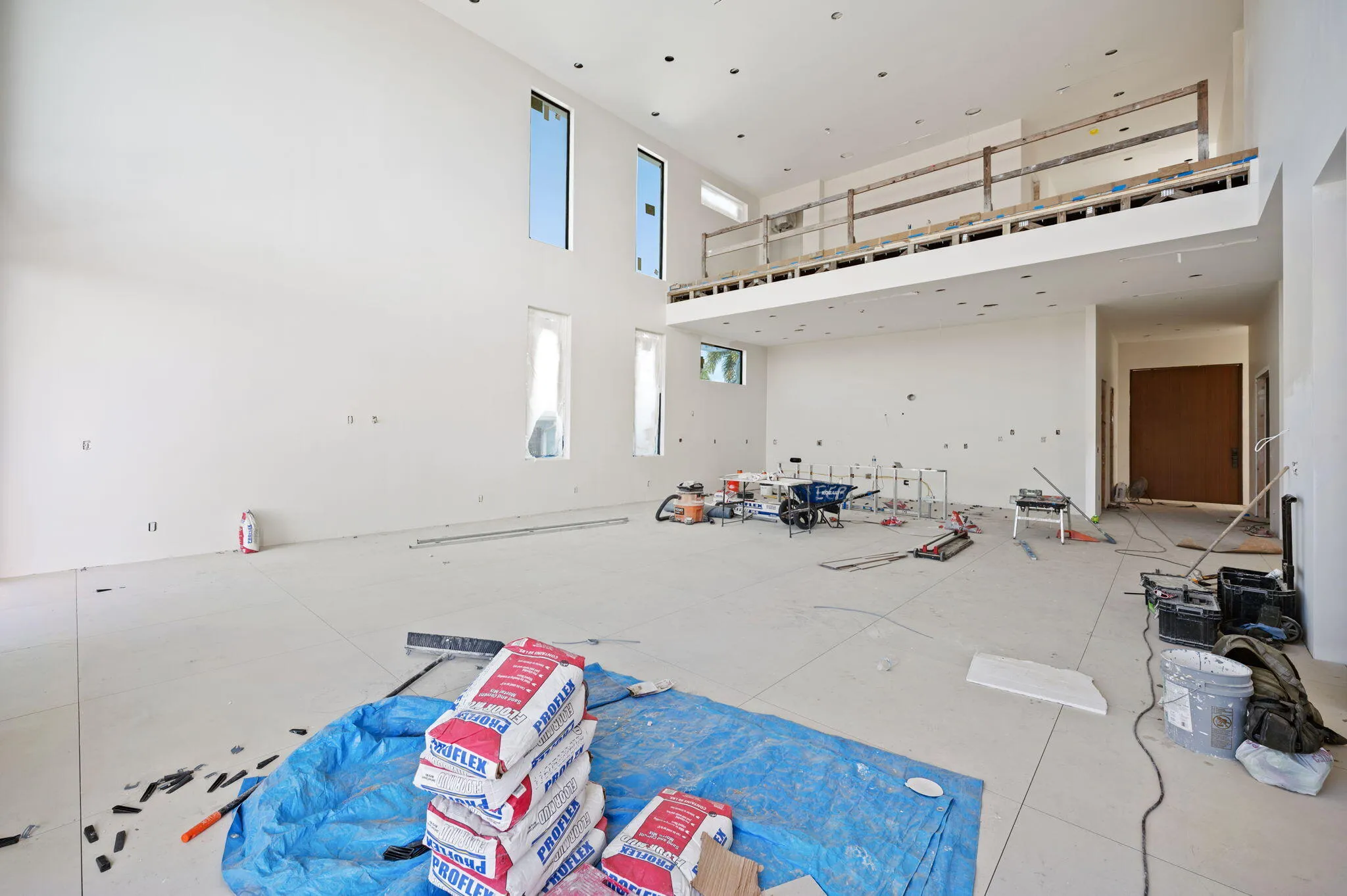 Property photo 27