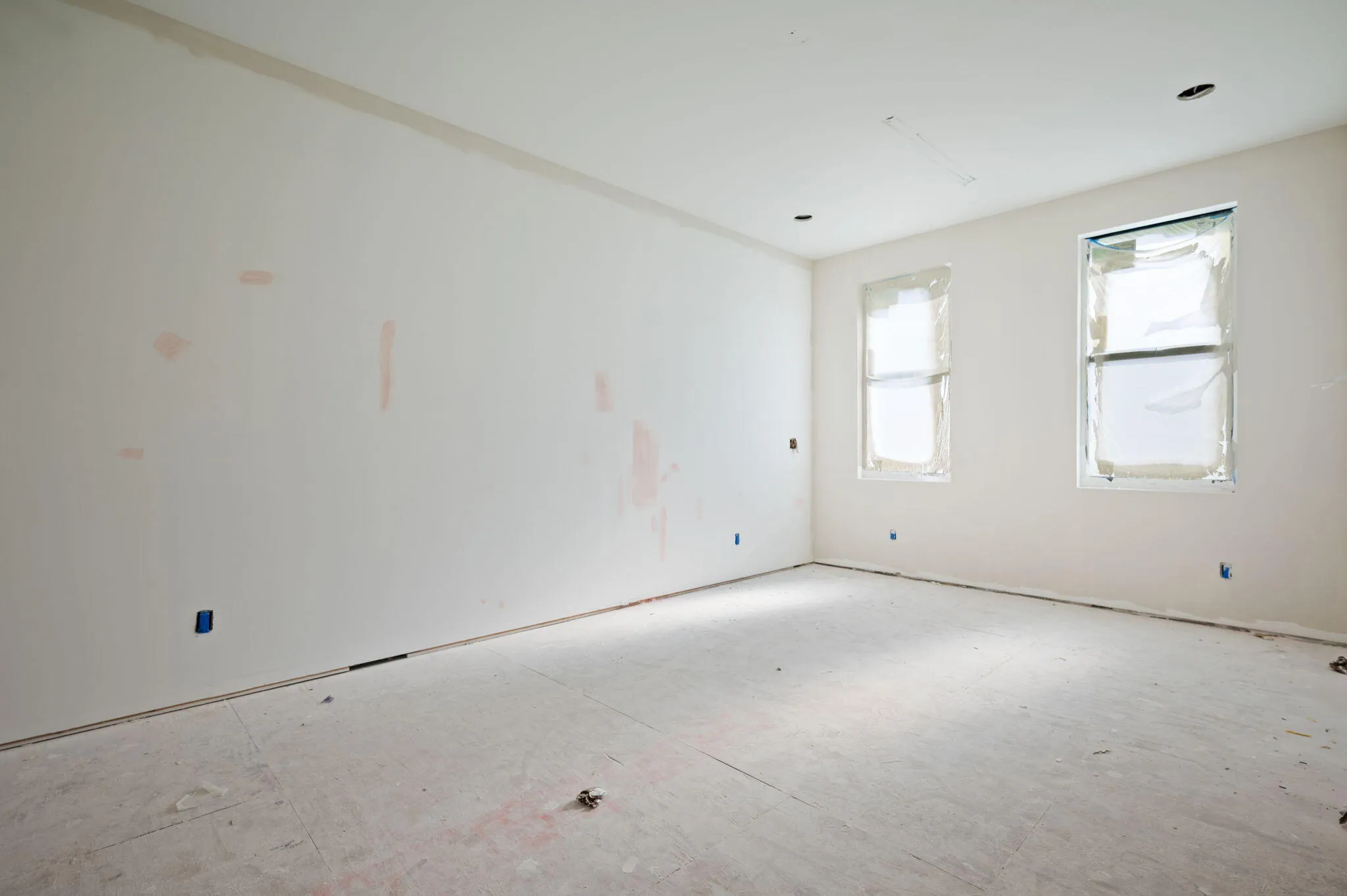 Property photo 43