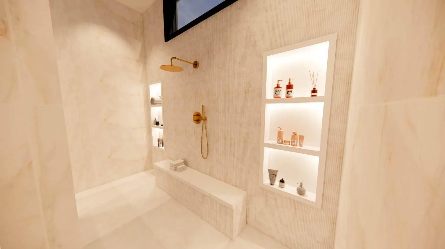 Property photo 52