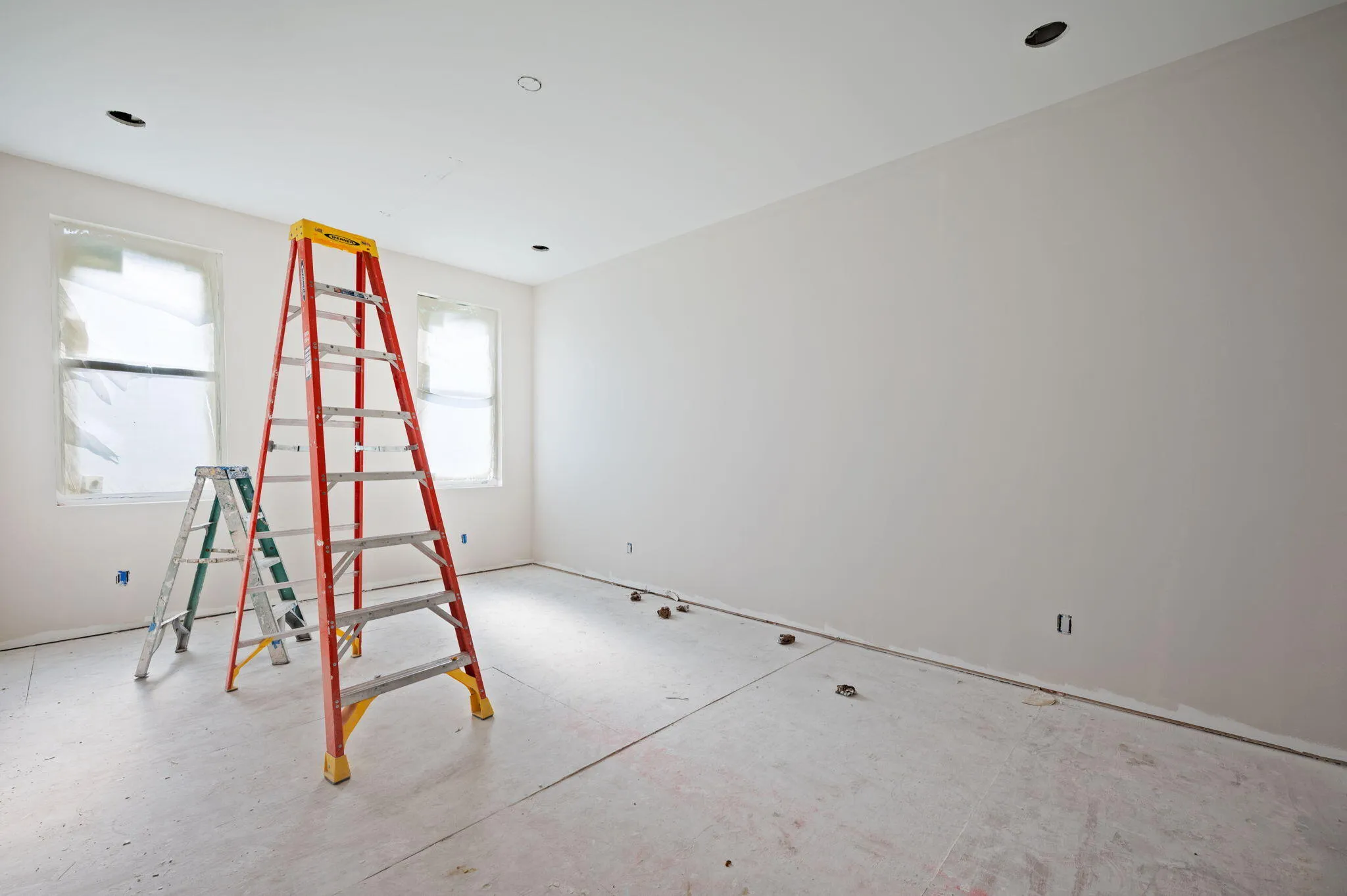 Property photo 40