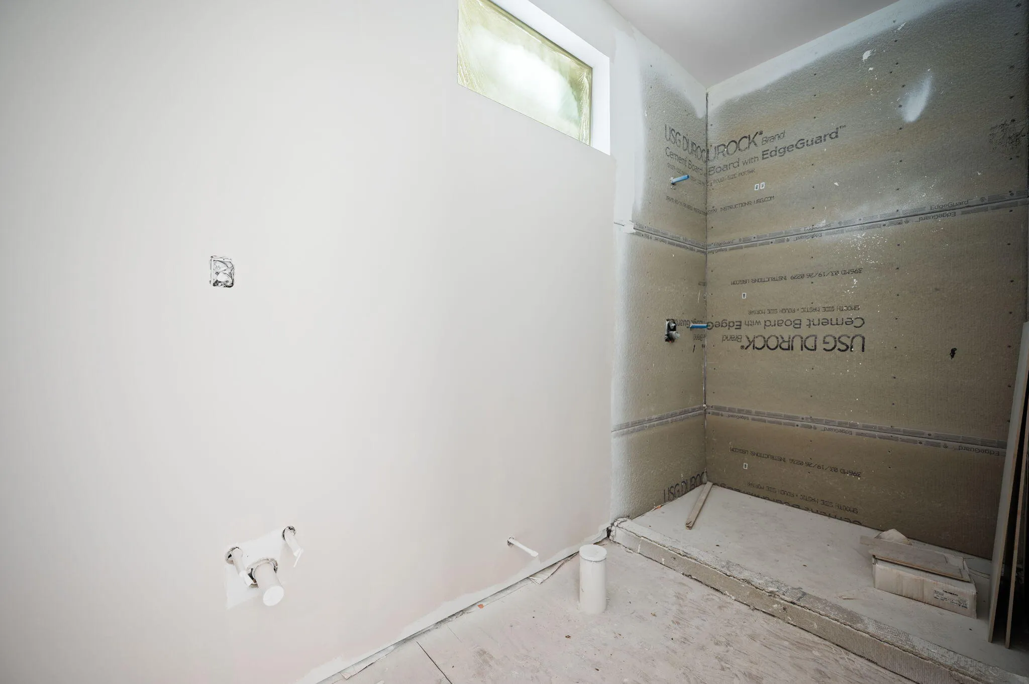 Property photo 44