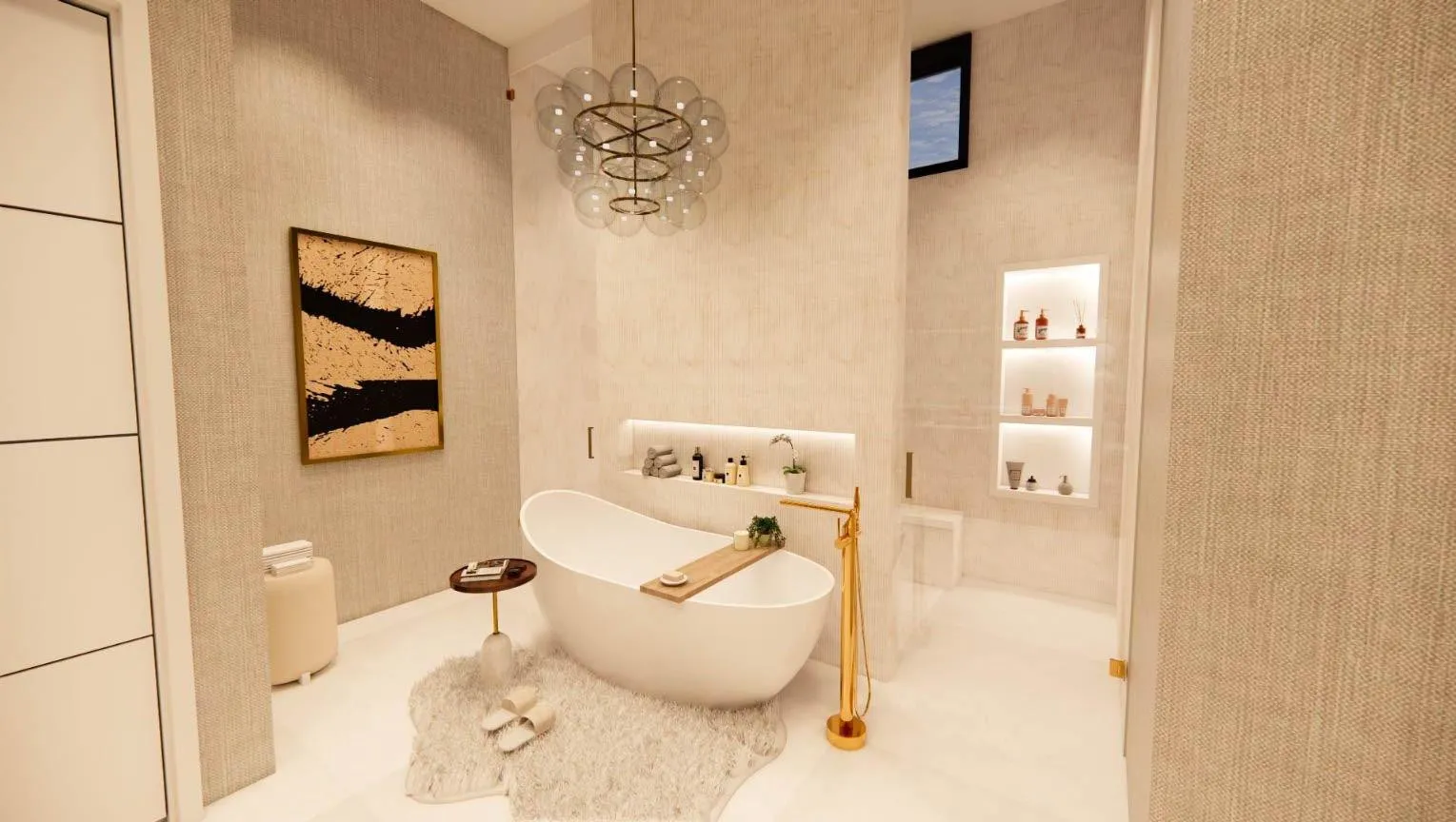 Property photo 47
