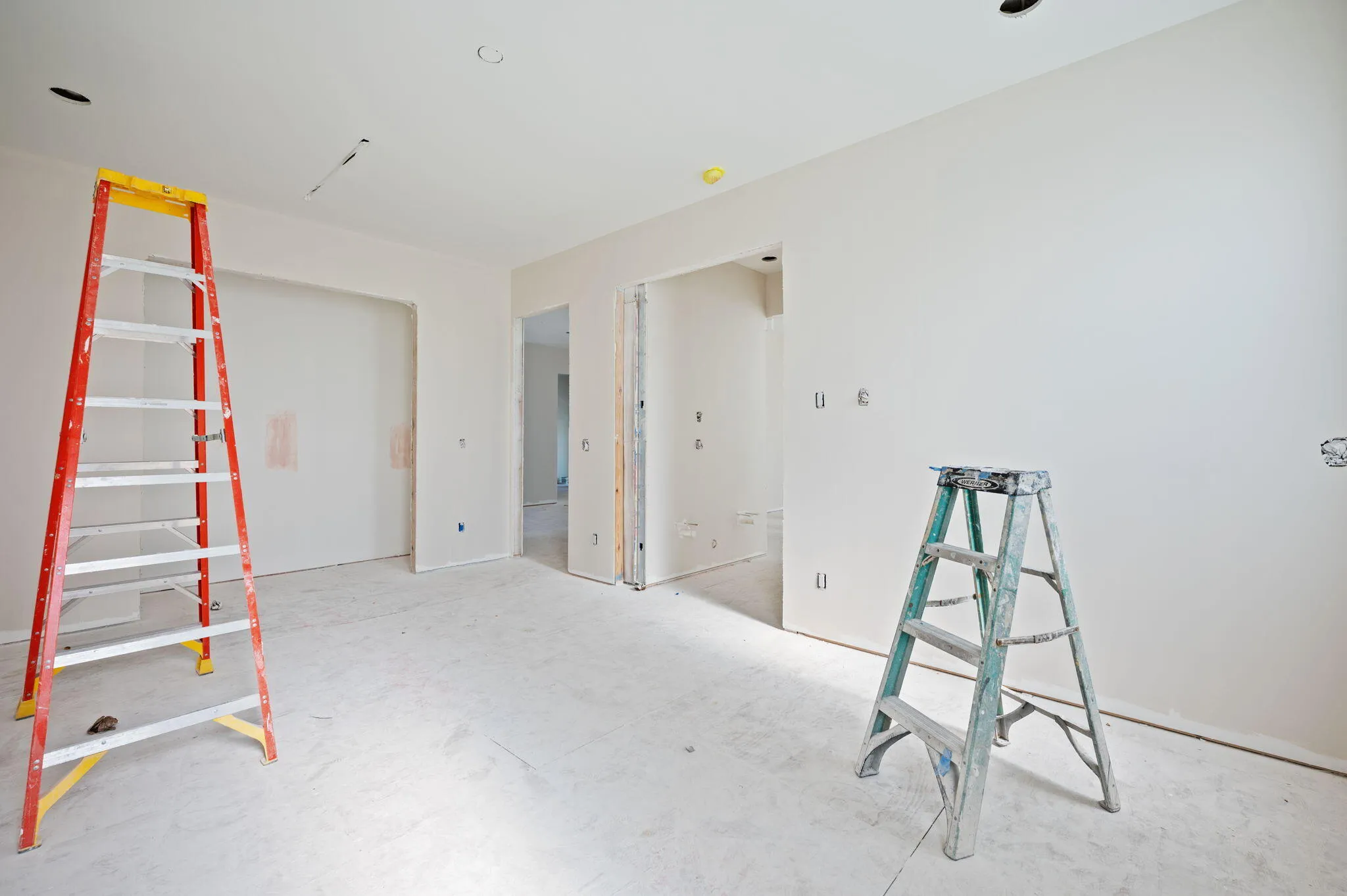 Property photo 42