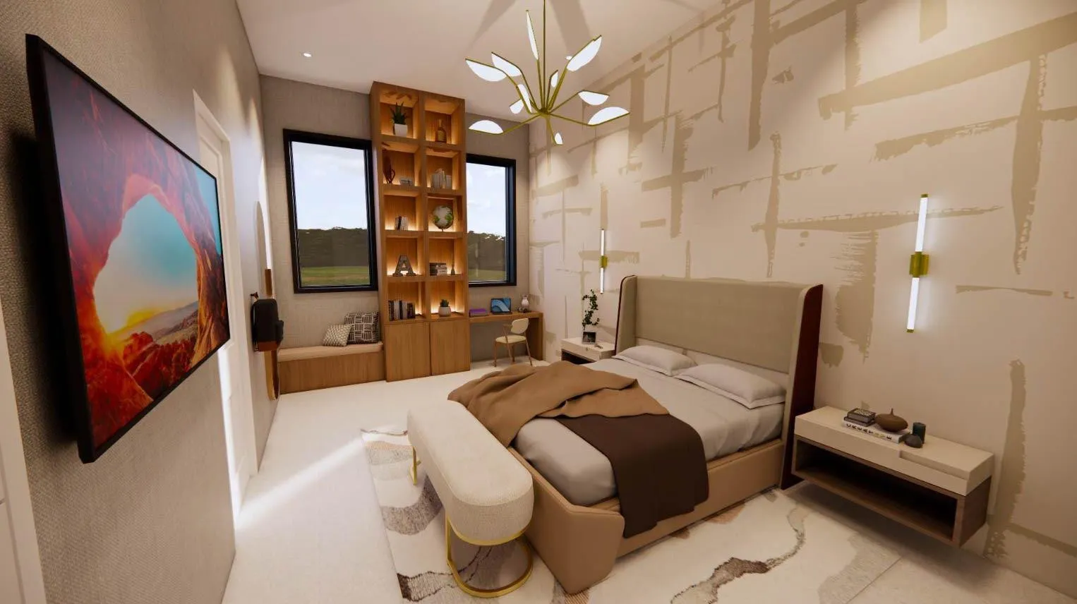 Property photo 53