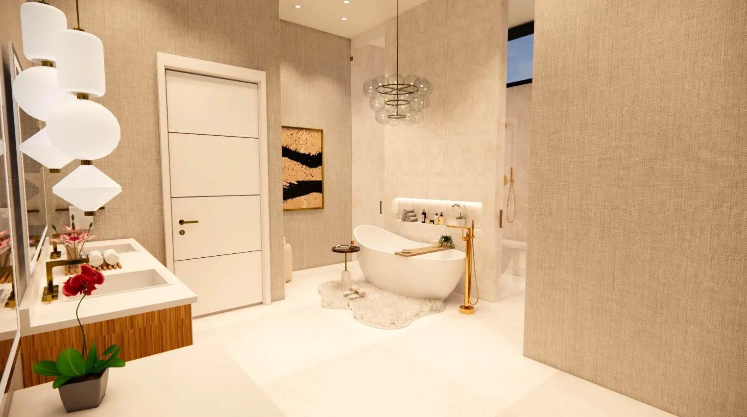 Property photo 48