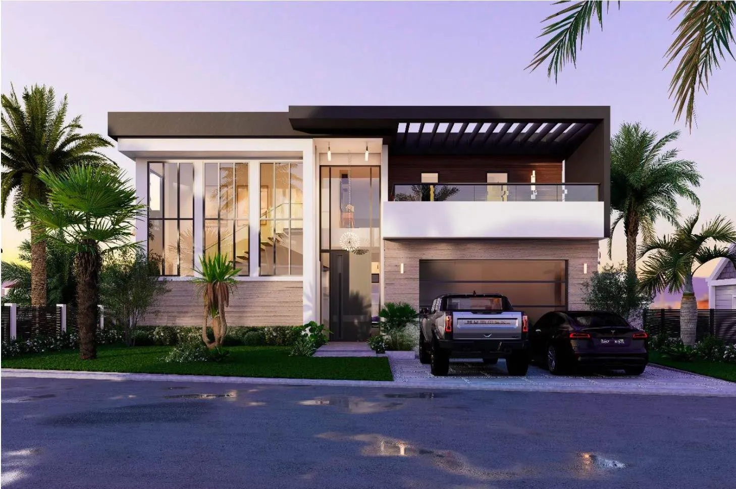 Property photo 41