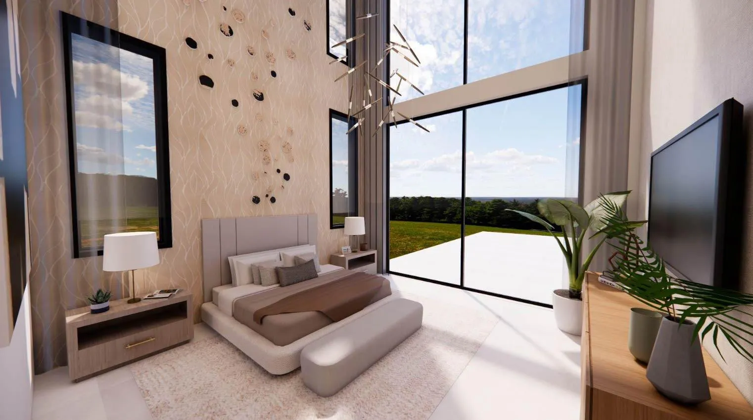 Property photo 50