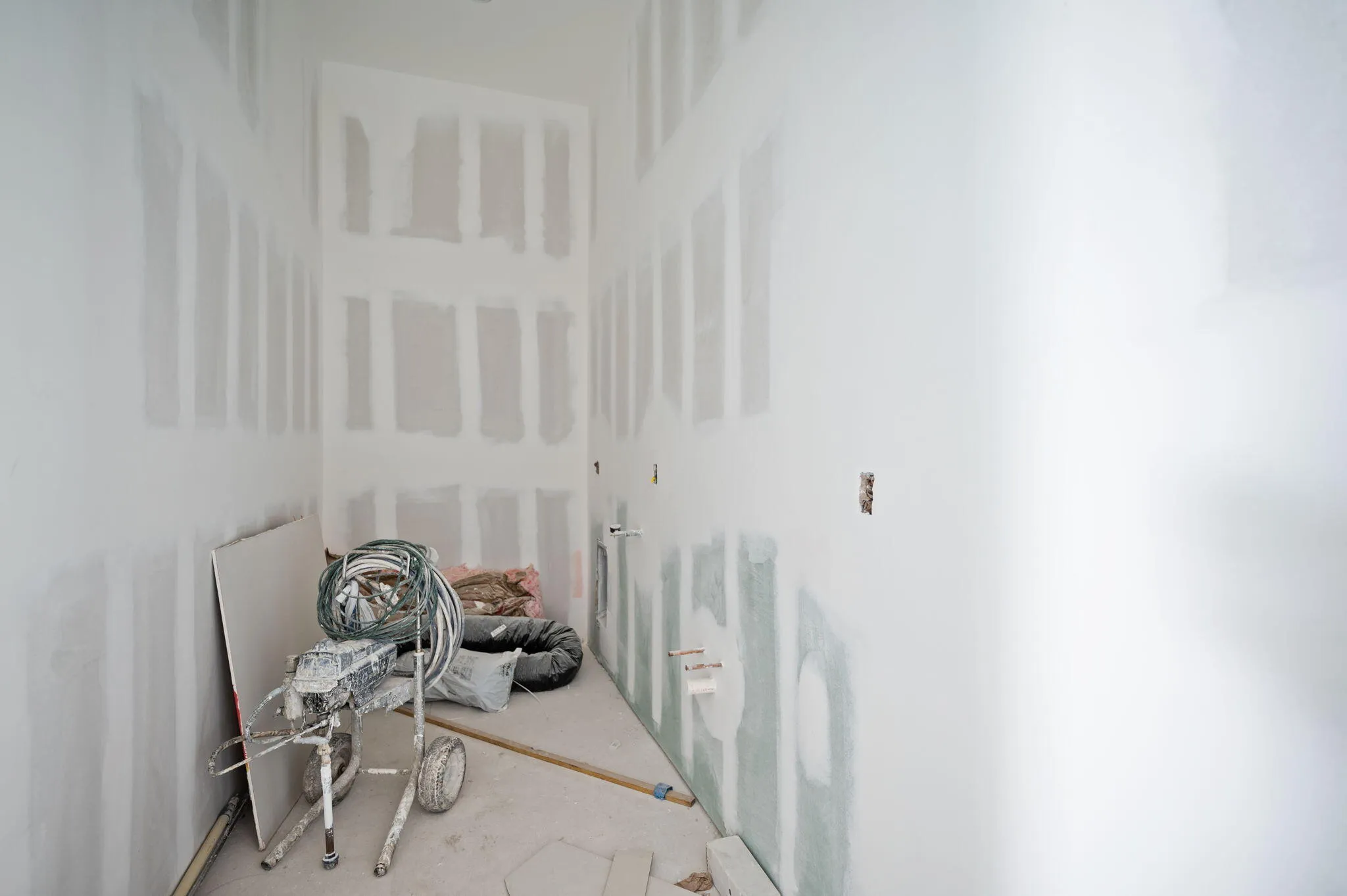 Property photo 37