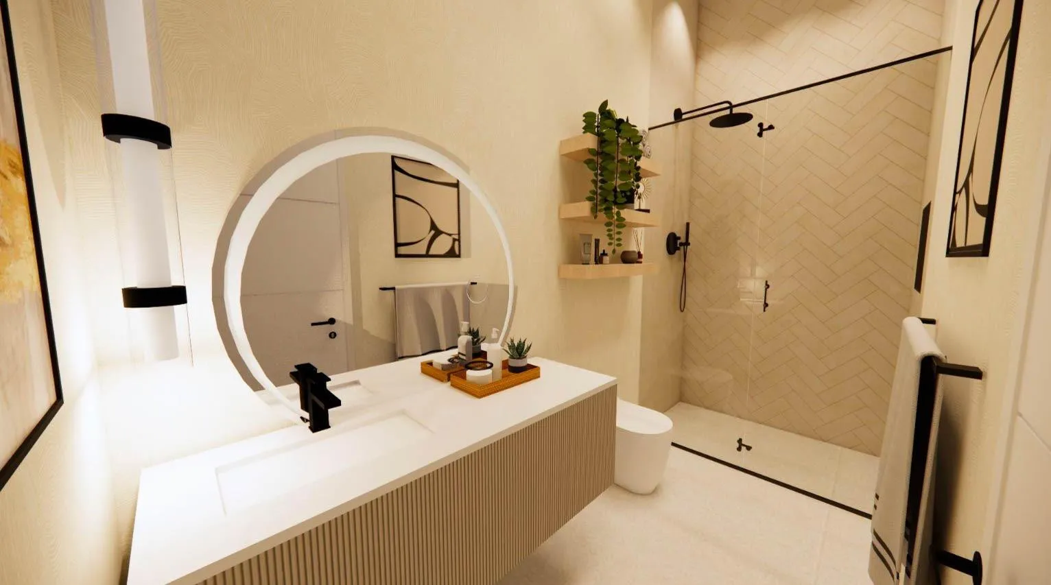 Property photo 55