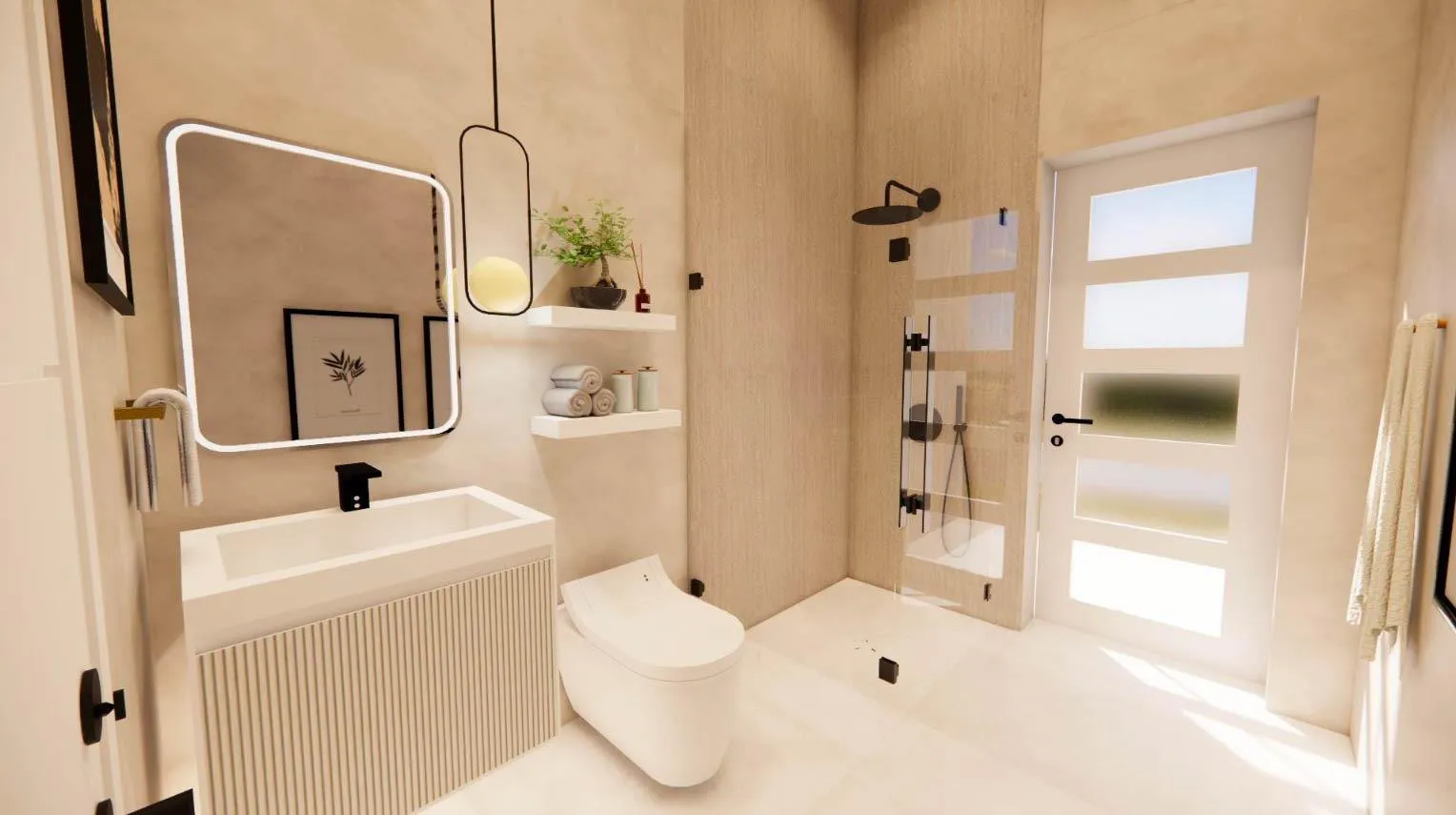 Property photo 51