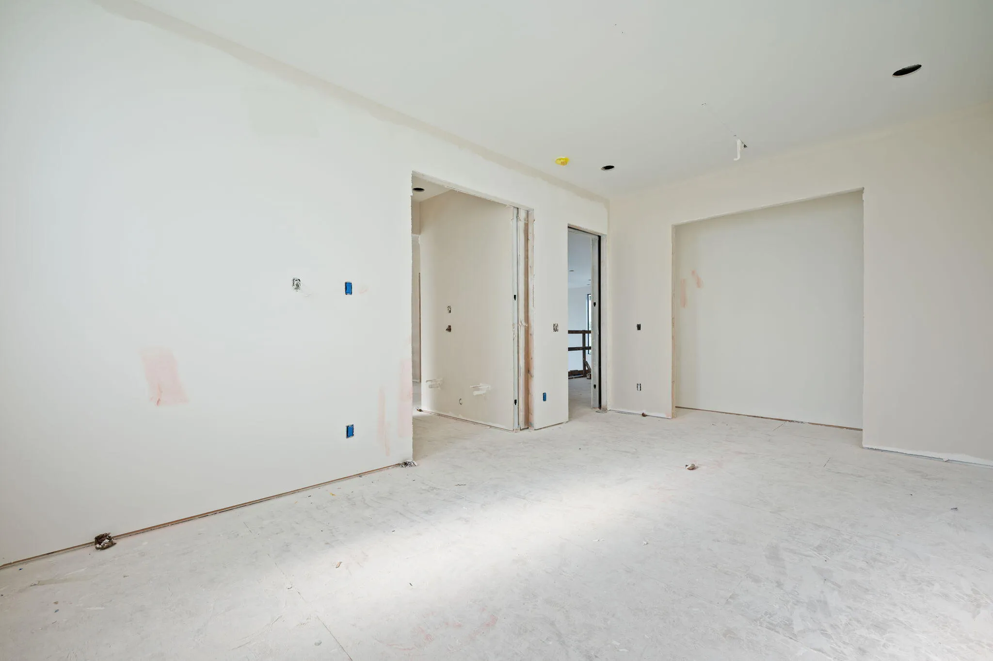 Property photo 32