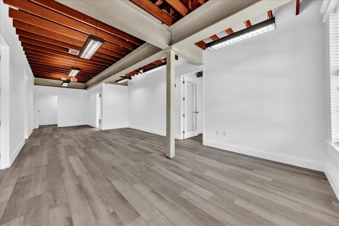 Property photo 27