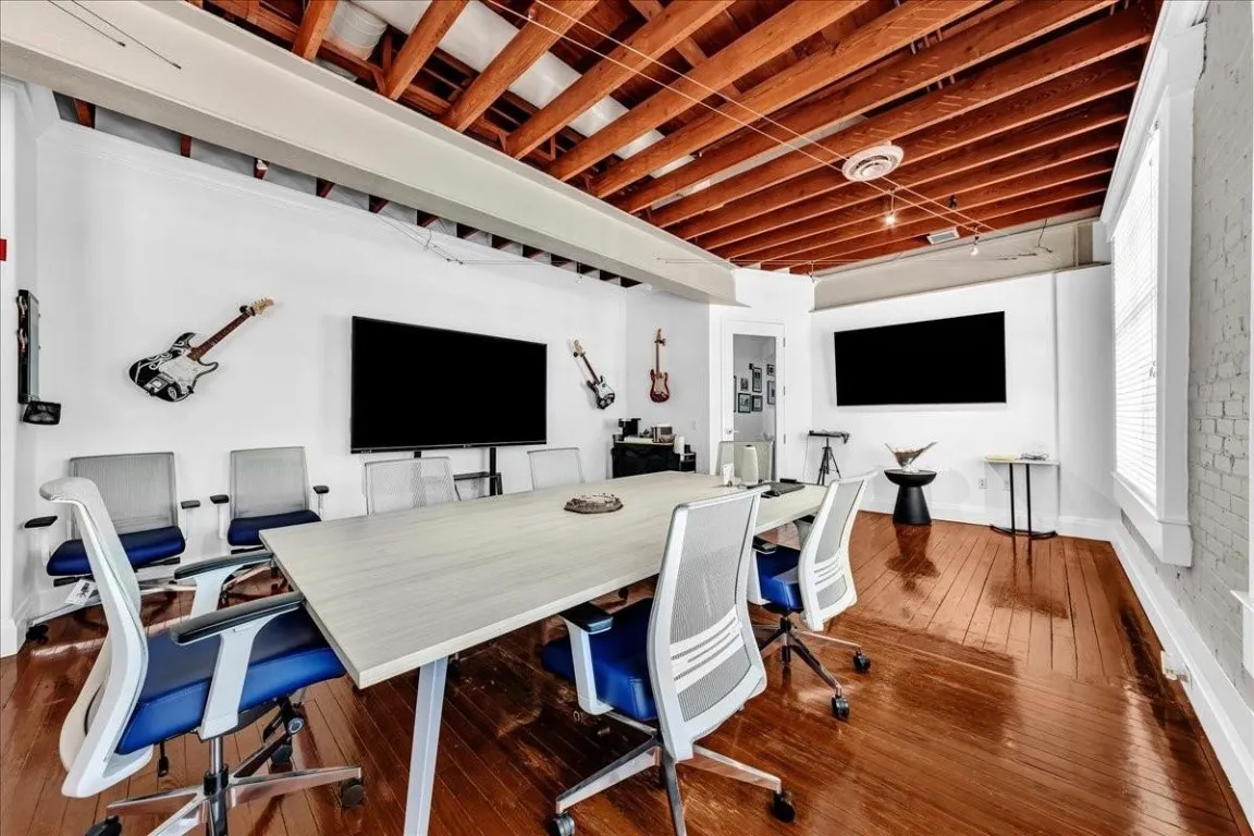 Property photo 59