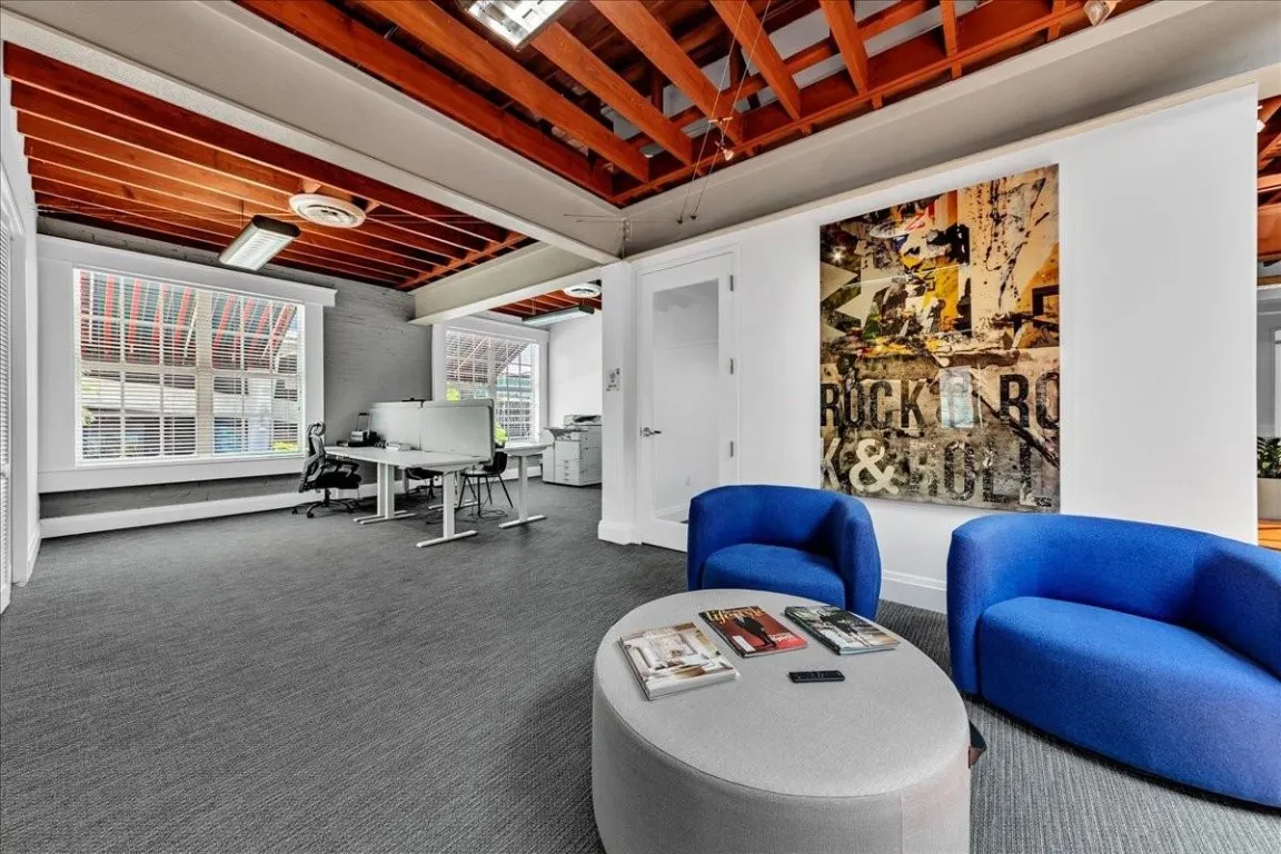 Property photo 63