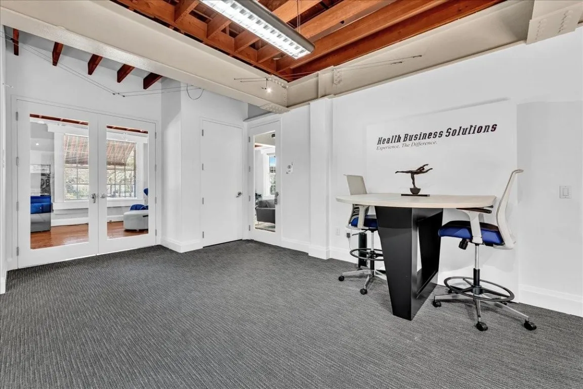 Property photo 43