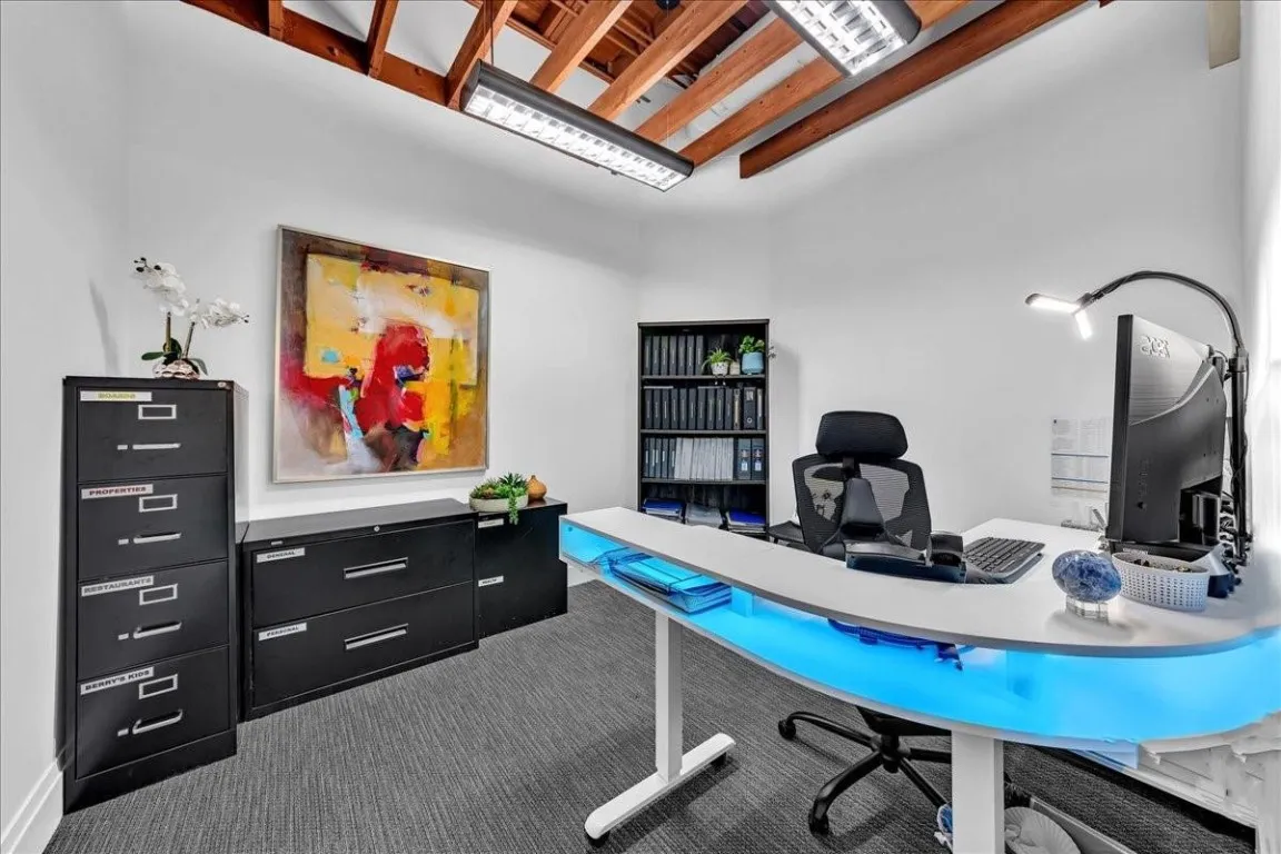 Property photo 68