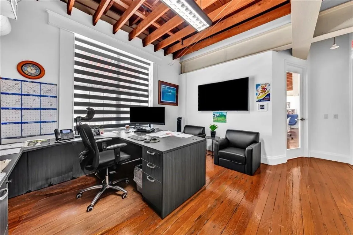 Property photo 52