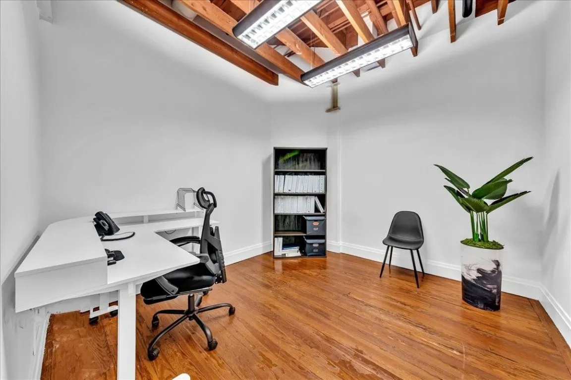 Property photo 69
