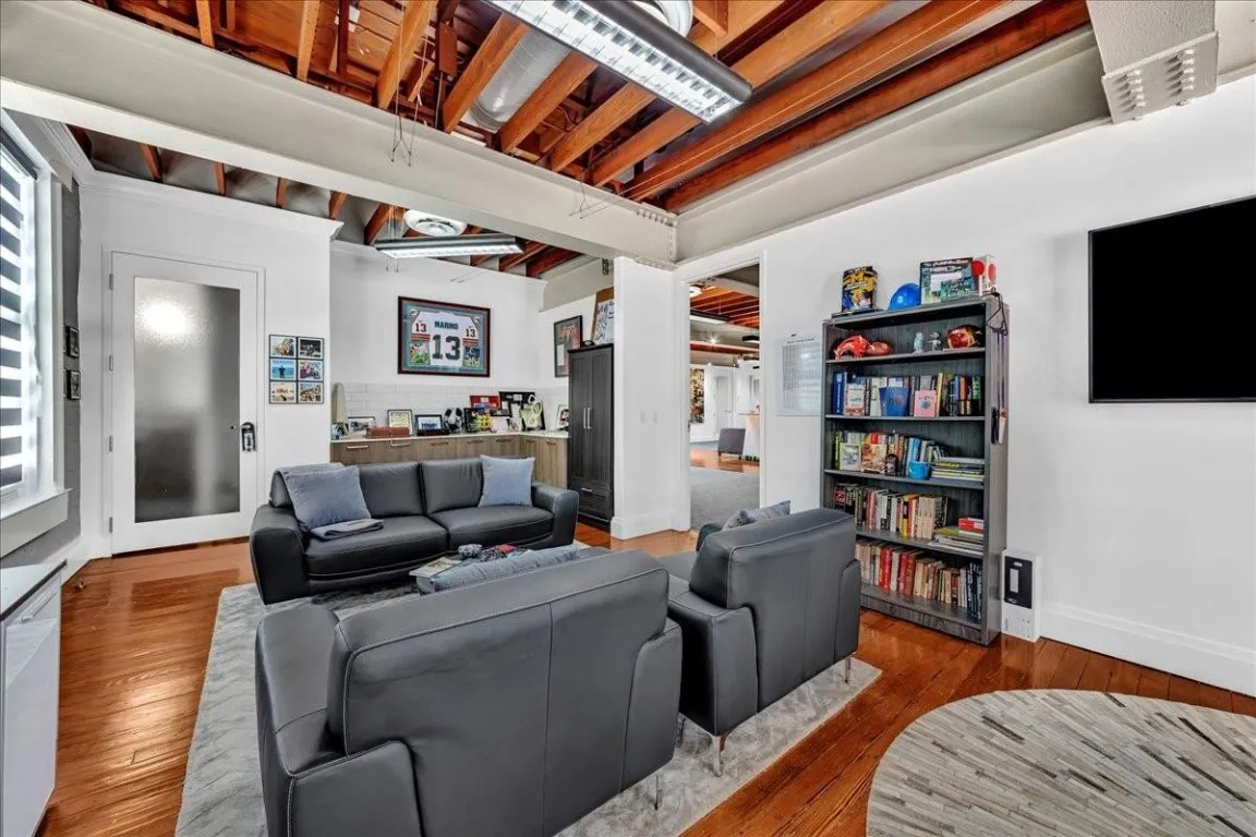 Property photo 46
