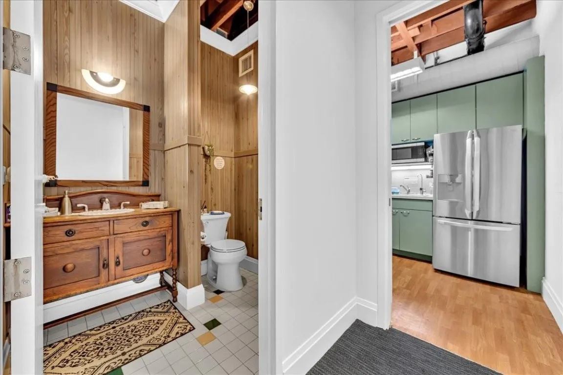 Property photo 41