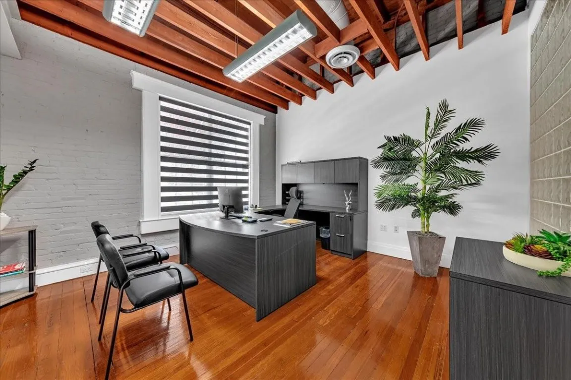 Property photo 66