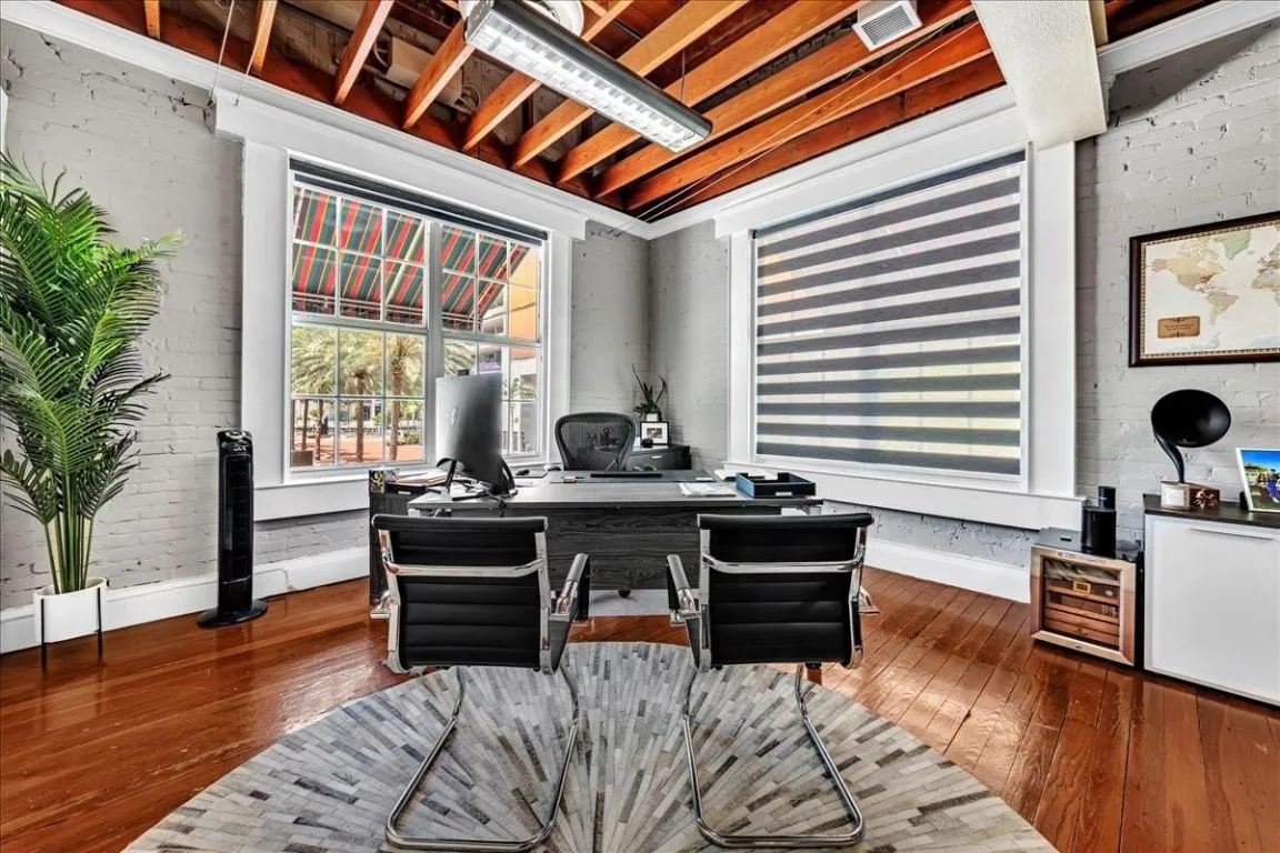 Property photo 47