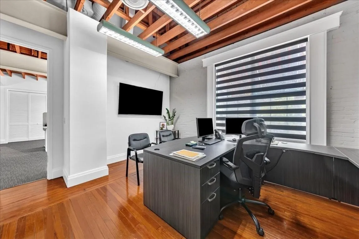 Property photo 67