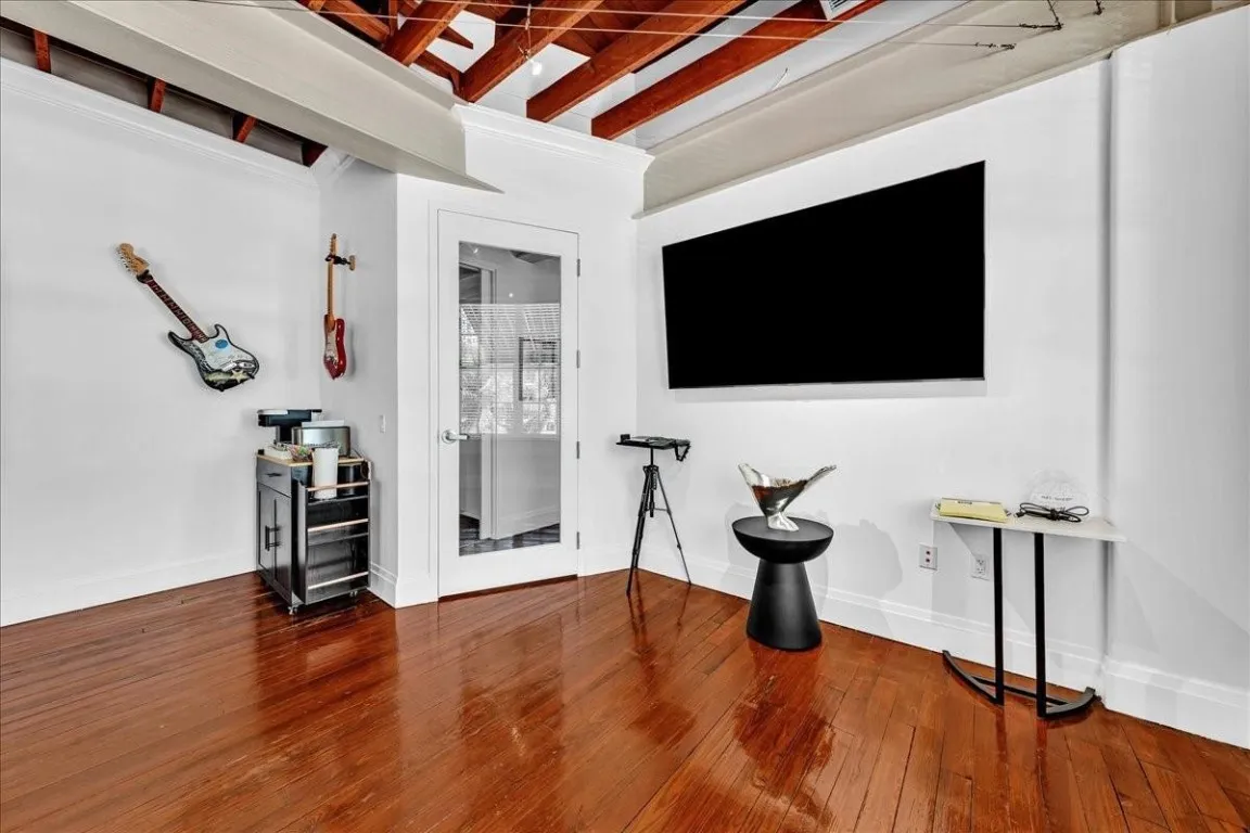 Property photo 62