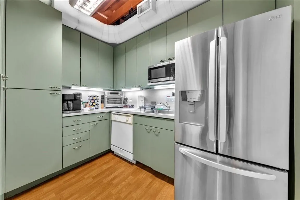 Property photo 53