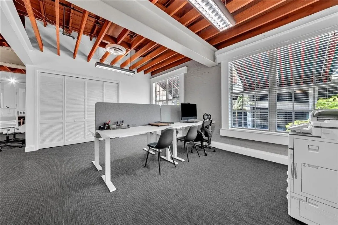 Property photo 65