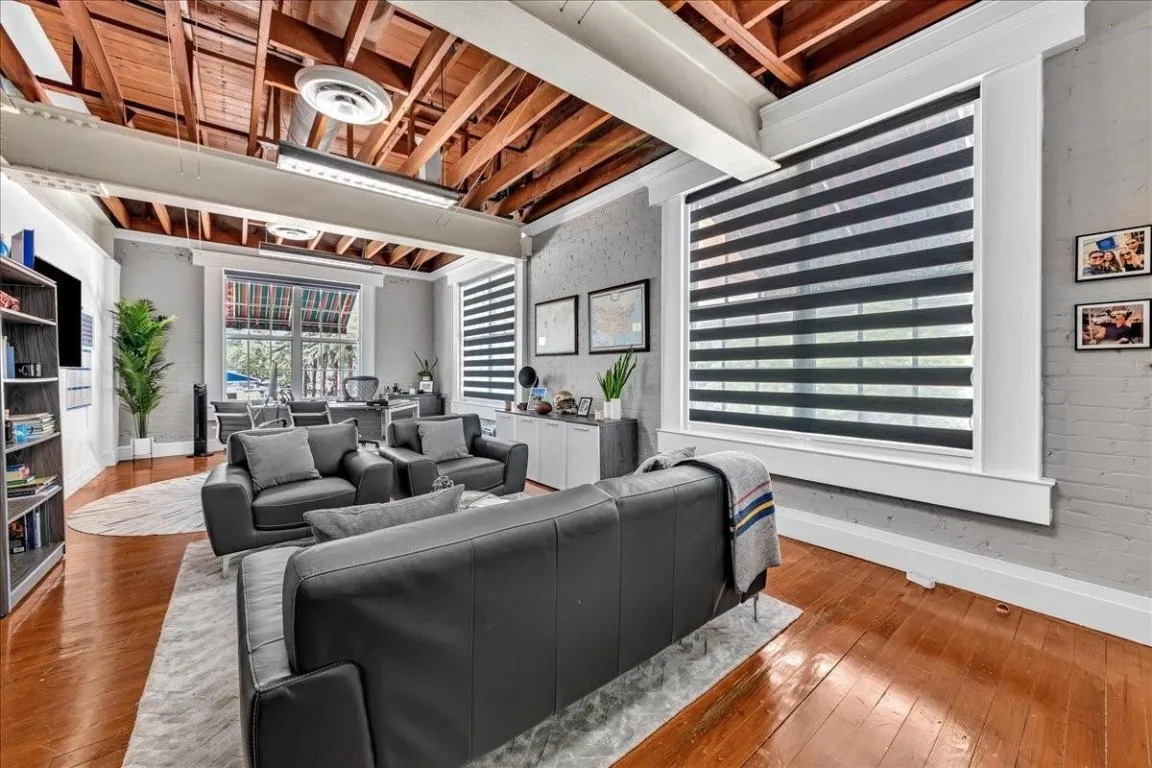 Property photo 49