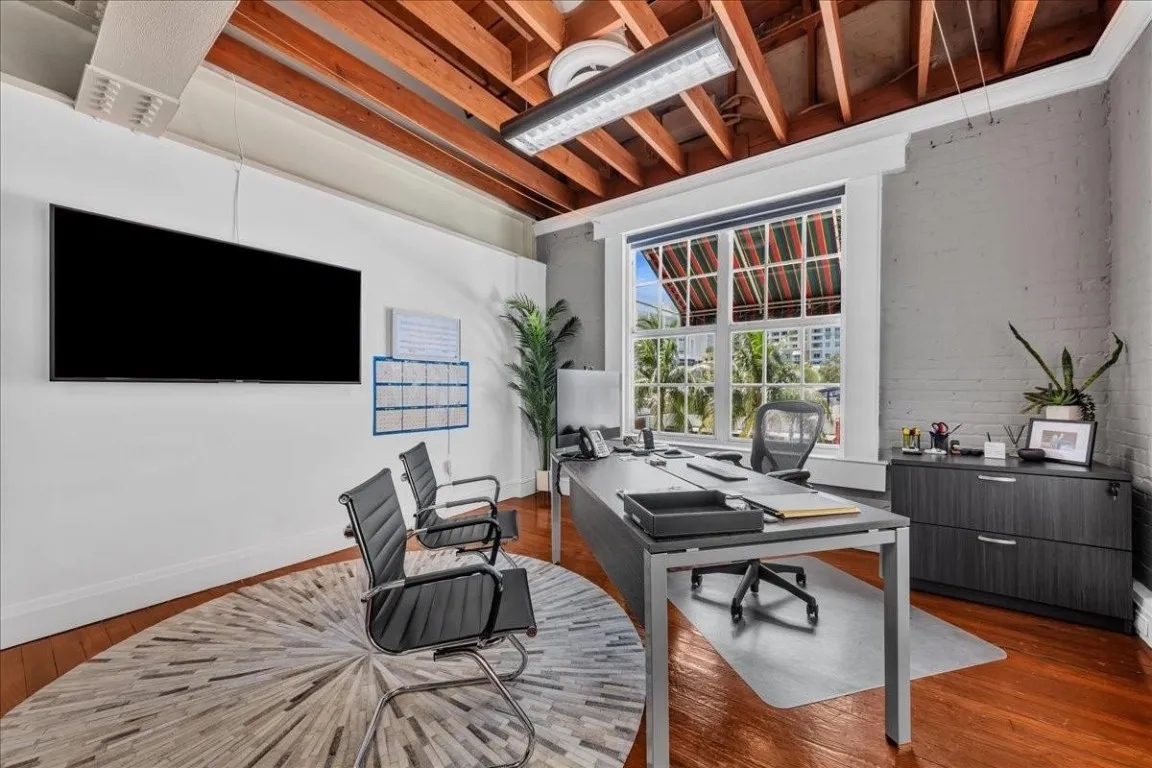 Property photo 48